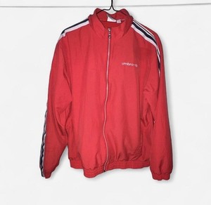 Umbro Palace | eBay