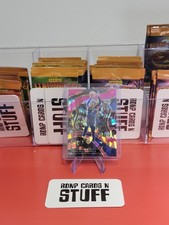 2024 Panini Select WNBA - Courtside Arike Ogunbowale #206 Pink Ice Prizm