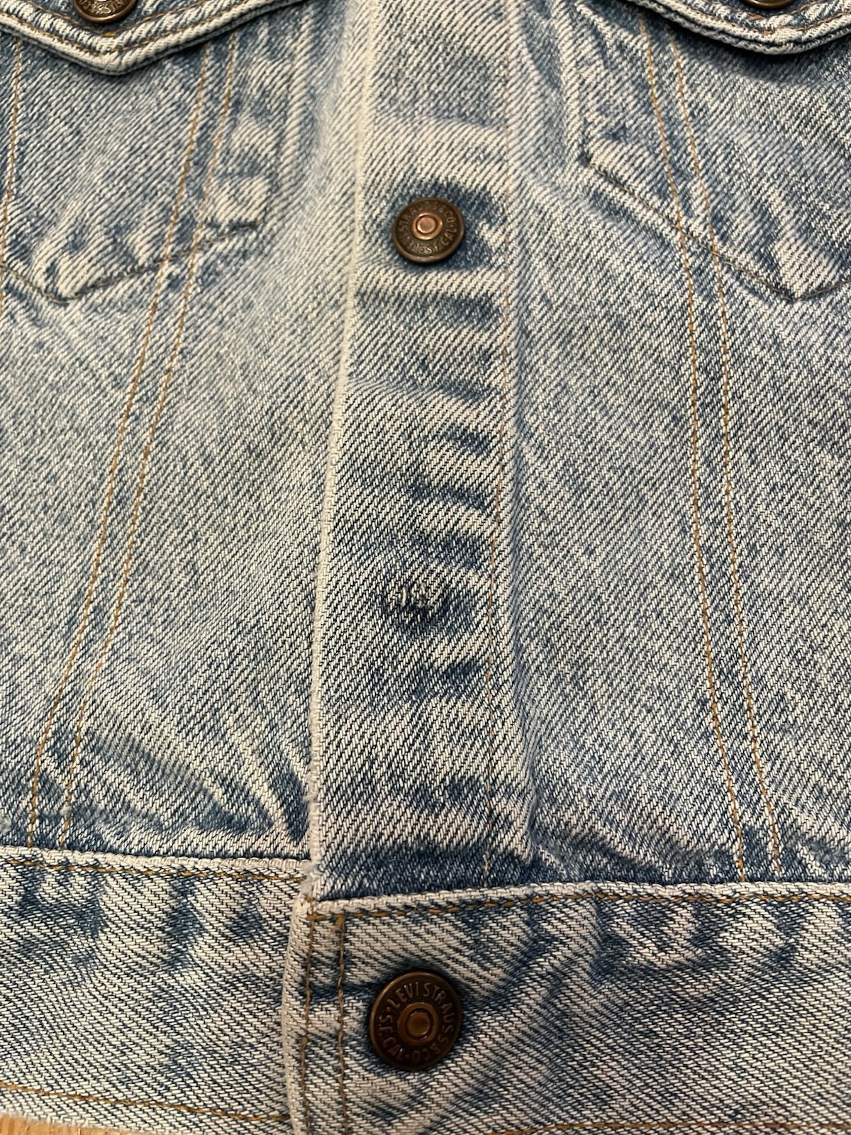 Picture 5 of 16