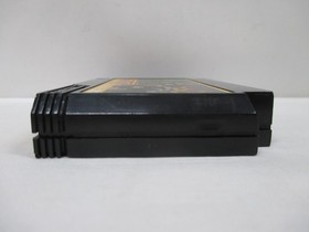 NES -- BATTLE CITY -- Shooter. Famicom, JAPAN Game. NAMCO. 10440