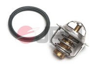 JPN 20C0002-JPN Thermostat, KüHlmittel FüR Chevrolet Daewoo