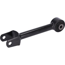 febi bilstein 179615 Lenker Radaufhängung für TESLA MODEL 3 5YJ3