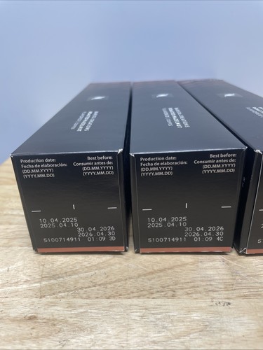 Nespresso Vertuo Roasted Hazelnut Medium Roast Coffee Pods 30ct /BULK/ 2026 - Picture 4 of 5