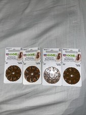 Hearing Aid Batteries HOME SIZE 312 Dependable, Long Lasting 1 PACK PER