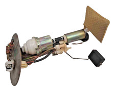 2004-05 Subaru WRX 92X Forester XT 2.5L Fuel Pump Hanger Assembly OEM 42021SA020