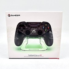 Gamesir Tarantula Pro Multiplatform Wireless ...