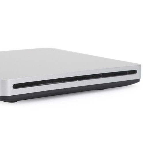 External DVD Drive Type-C USB 3.0 Player Slot-in Burner Writer for Laptop PC Mac - Afbeelding 8 van 12