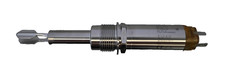 Endress+Hauser Liquiphant FTL31 Level Switch ...