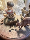ANRI Thorens Swiss Music Box — photo 2