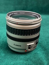 Canon EF 24-85mm Focal Camera Lenses for sale | eBay
