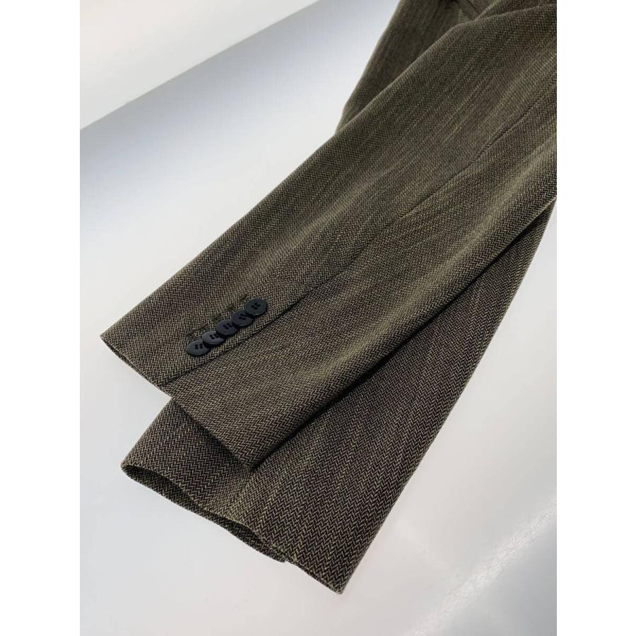 AMERI Tailored Jacket M Polyester 01320620110 Wom… - image 5