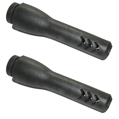 #ad Ridgid 2 Pack Of Genuine OEM Replacement Relief Valves 560988001 2PK $8.98