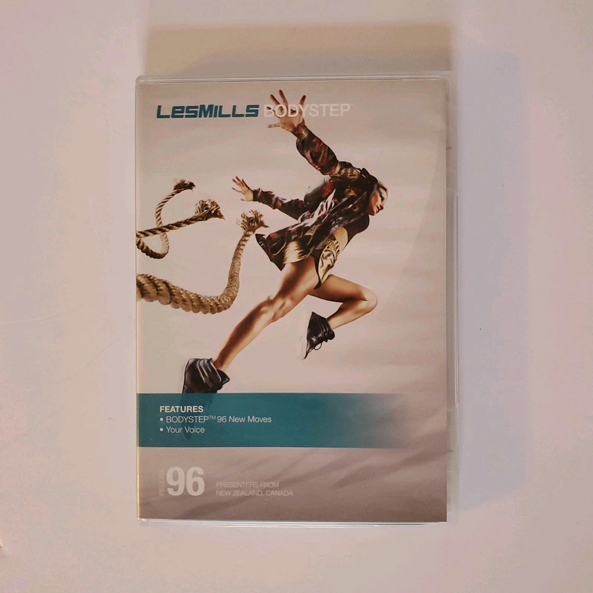 Body Step for sale | eBay