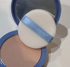 BRAND NEW Lasting Matte Flawless Face Powder