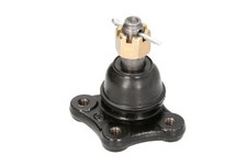 Rotule de suspension Kia BESTA