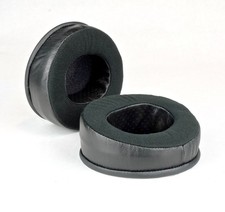 Dekoni Audio Ear Pads fit Audeze LCD Series H...