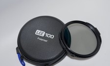 LEE 100 Polarizer Filter