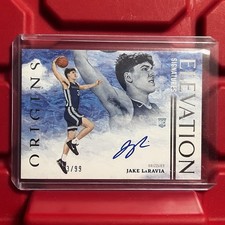 2024-25 Panini Origins Basketball Set Review and Checklist 22