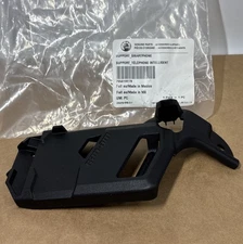 OEM BRP 705019279 Smartphone Support Mount Holder Genuine Can-Am Ski-Doo