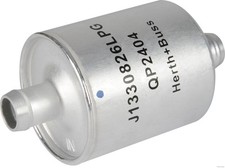 Filtre à carburant Fiat PUNTO EVO