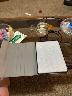 ipad 6th generation case