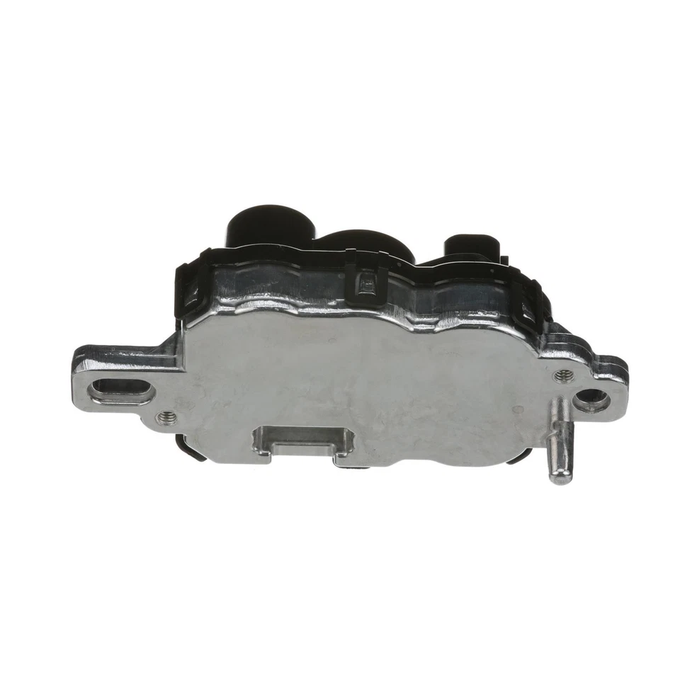 Módulo de conductor de bomba de combustible SMP para Mazda Tribute 2005-2006 Foto 4 de 4