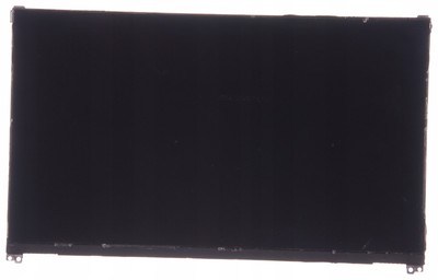 Ecran LCD Sharp LQ140M1JW62 - 14" FHD, EDP 30PIN, Matrice (occasion)
