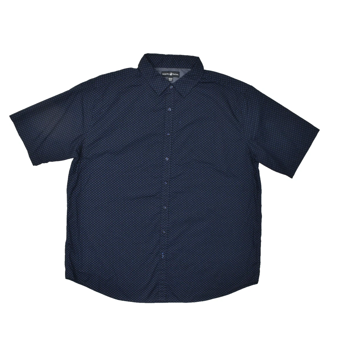 Beverly Hills Polo Club Short Sleeve Casual Button-Down Shirts for Men for sale | eBay Beverly Hills Polo Club Short Sleeve Casual Button-Down Shirts for Men for sale | eBay