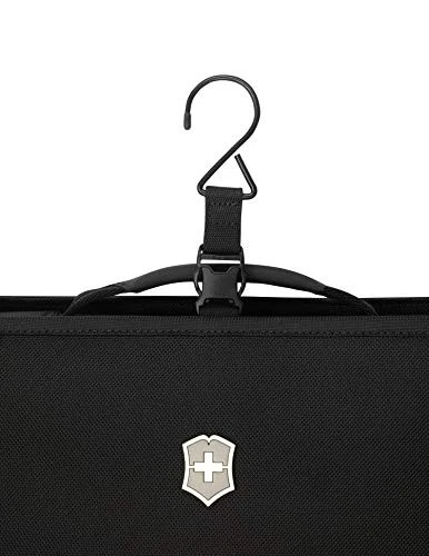 Victorinox Werks Traveler 6.0 Garment Sleeve - Thumbnail 5