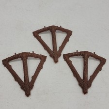 Trees (3 pieces) for sale