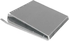 Starting Line Products Tunnel Extension 133/136in. 32-35