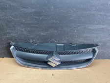 2006 2007 2008 Suzuki Forenza Front Upper Grill Grille S1344 DG