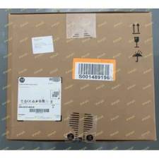2094-BC07-M05-M AB Kinetix 6200/6500 Integrated Module Expedited Shipping MS