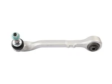 Control Arm and Ball Joint Assembly For 230i xDrive FJ217RH