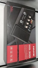 Nux Mg-300 Multi-Effects Pedal