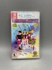 NEW Just Dance 2026 Limited Edition Bilingual Nintendo Switch FULL GAME DOWNLOAD