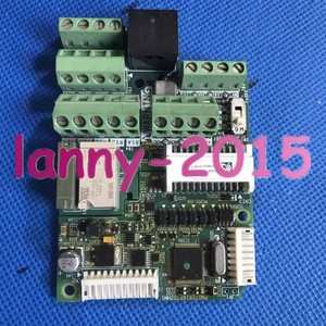1PC USED PN072616P902 ATV312 Series Mainboard Terminal Signal Board Cpu Board #x