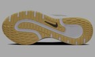 "NEW" Nike Women's React Escape RN 2 Running Sneakers Size 11.5 US — photo 4