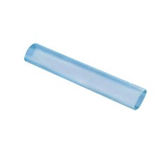 343958PK  Polystyrene 15pcs/pack  Cryogenic Storage Tubes