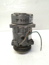 Climatisation et Accessoires Peugeot 306