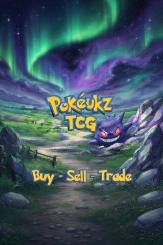 NEW STOCK WEDNESDAY! VINTAGE POKEMON REQUEST SHOW!