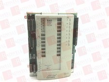 SIEMENS 587-655 / 587655 (USED)