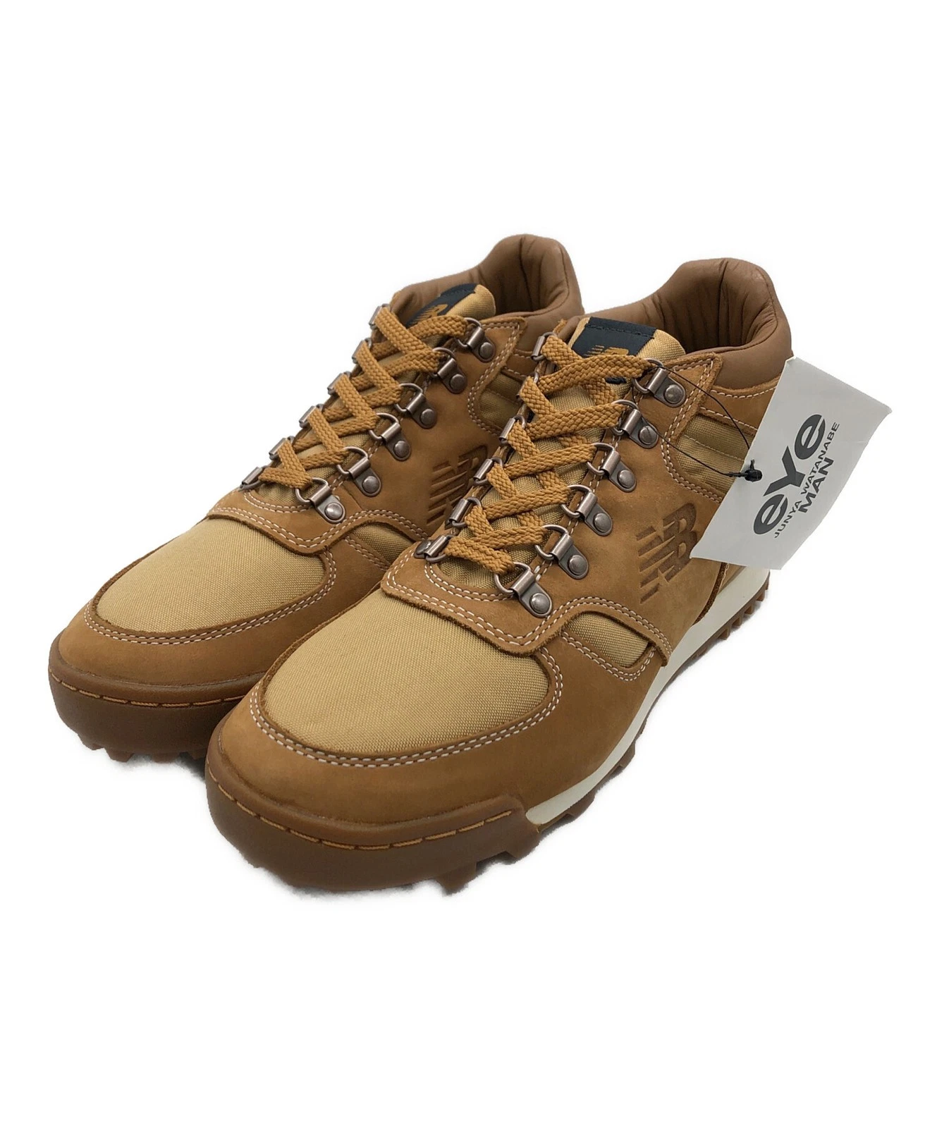 NEW BALANCE (New Balance) Sneakers alte Beige Misura: 27 cm