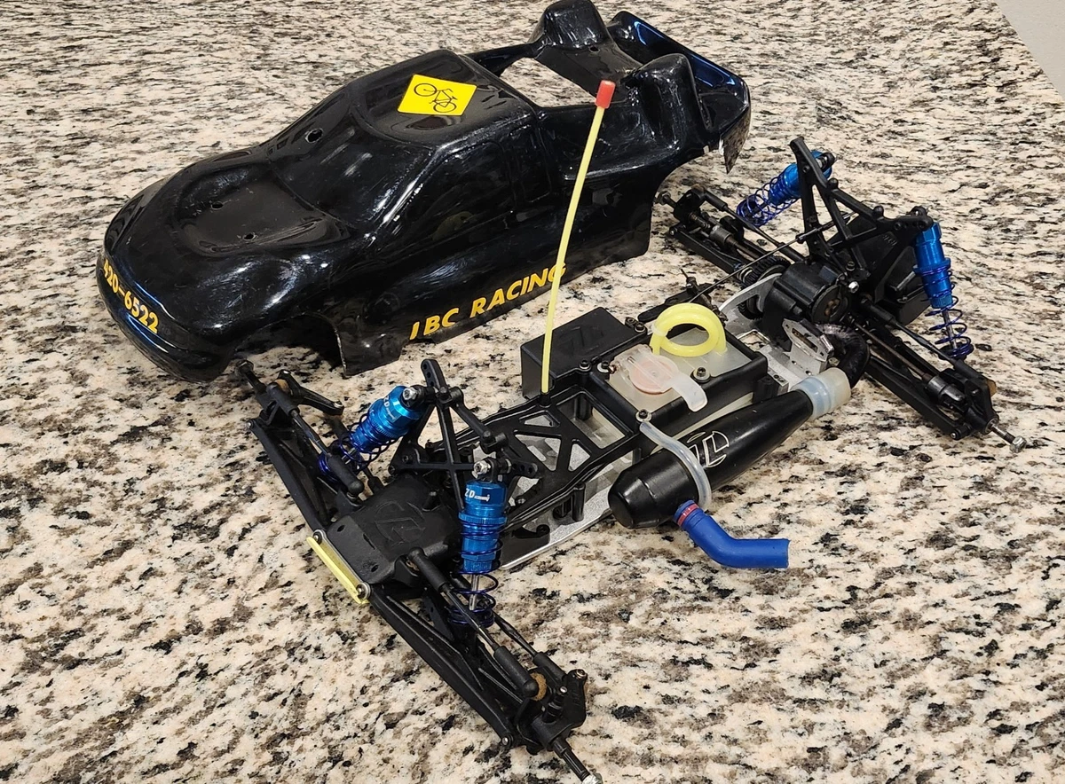 25+ Nitro for sale | Updated Oct 2026