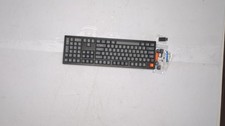  PROBLEM Keychron K10 Max Wireless Mechanical Keyboard, 2.4ghz/bluetooth/usb-c