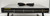 Cisco SG350X-48MP 48-Port Gigabit PoE Stackable Managed Switch