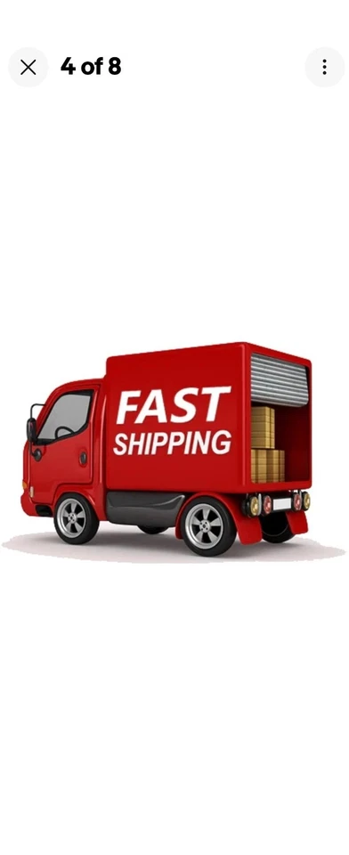 World Map - Old Vintage Map Of The World 11x14 Framed Wall Art Print - Image 2 of 4