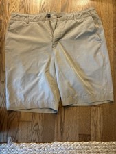 Faherty Men s All Day Short