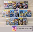 Foto 7 di 7