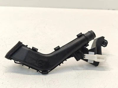 SENSOR DE TEMPERATURA INTERIOR Mazda 2 (DJ/DL) 2021 K757IGHR5 - Imagen 1 de 3